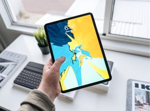 标语的意思：深入解析与实用创作指南