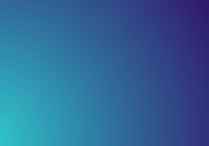 爱的标语：创意表达与SEO优化全攻略