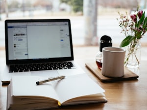 英语标语大全：SEO优化精选分类与实用指南