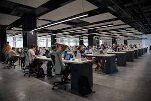 安全施工标语大全：打造工地安全文化的核心策略