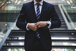 招新标语优化指南：高效吸引人才的SEO策略与创意实践