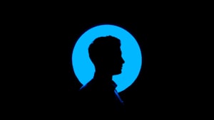 高效成长标语：SEO优化指南与创作技巧