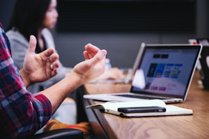 掌握3标语的力量：打造高效SEO优化的品牌口号策略